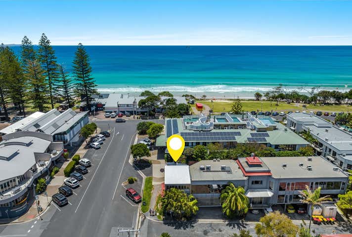 Suite 8B/9 Fletcher Street Byron Bay NSW 2481 - Image 10