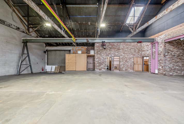 56-58 Eastment Street Northcote VIC 3070 - Image 7