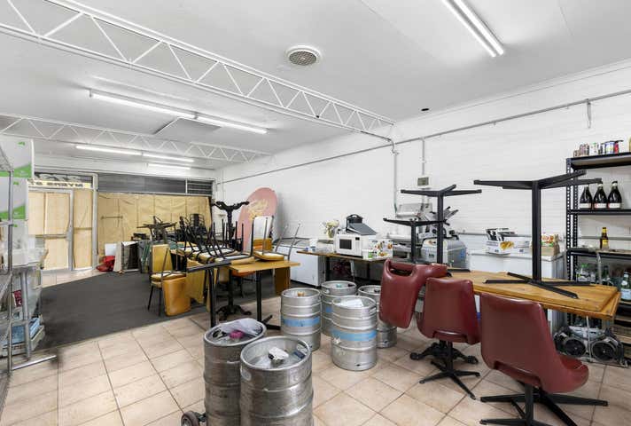 273A Myers Street East Geelong VIC 3219 - Image 2