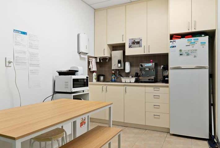 Suite 2 & 3, 684 Princes Highway Kogarah NSW 2217 - Image 6