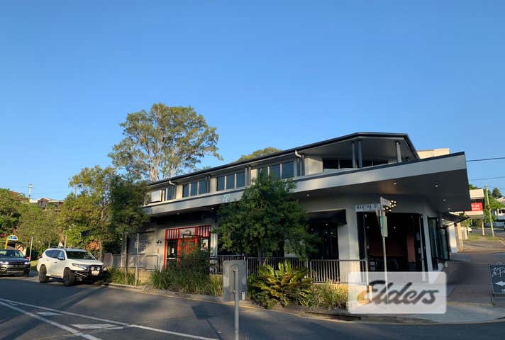 4 Martha Street Camp Hill QLD 4152 - Image 4