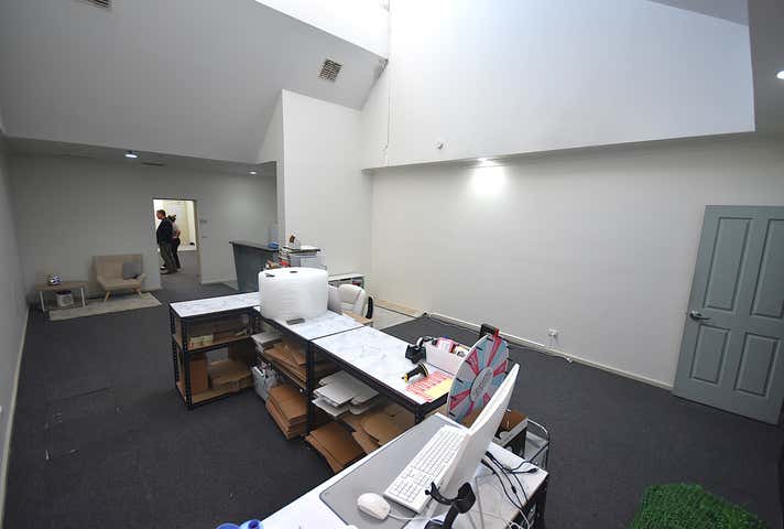 11/155 Melbourne Road Wodonga VIC 3690 - Image 7