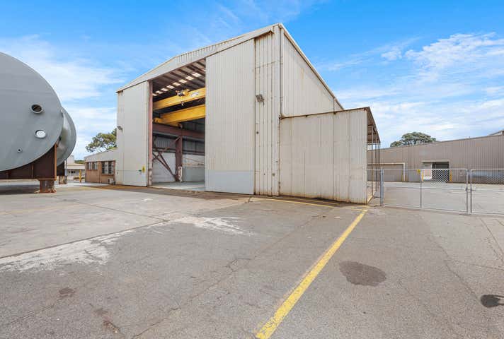 862 Cockburn Rd Henderson WA 6166 - Image 8