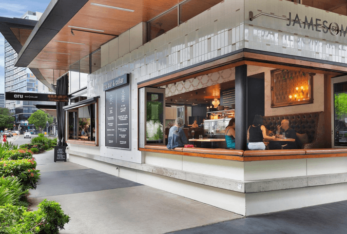 32 Doggett Street Newstead QLD 4006 - Image 10