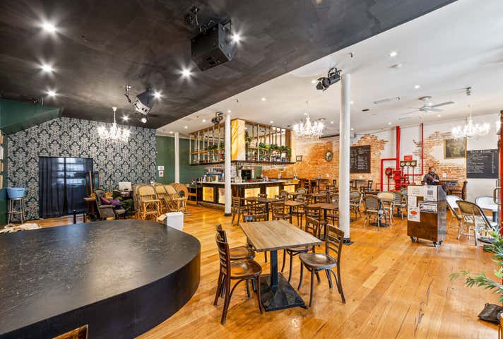 48-50 Bridge Road Richmond VIC 3121 - Image 4