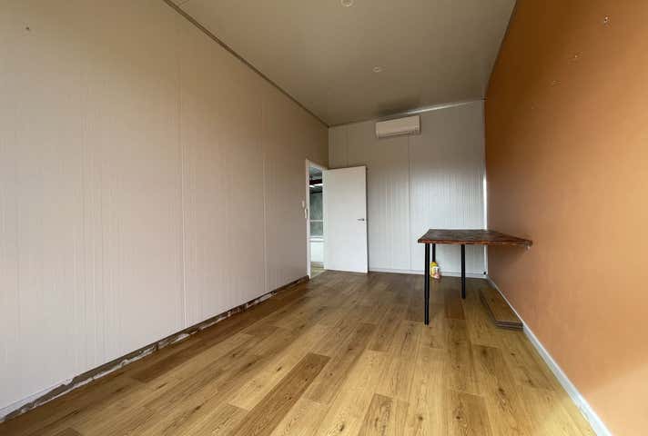 Unit 1, 10 Lithic Way Wangara WA 6065 - Image 16