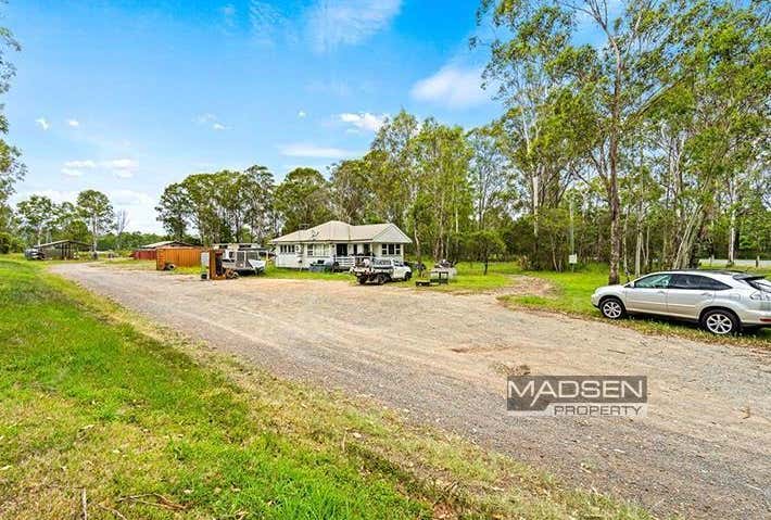 330 Bowhill Road Willawong QLD 4110 - Image 7