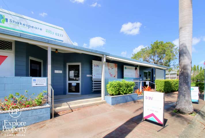 Suite 1 & 2, 99-101 Shakespeare Street Mackay QLD 4740 - Image 5