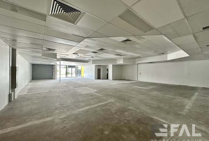 3/66 Coonan Street Indooroopilly QLD 4068 - Image 3