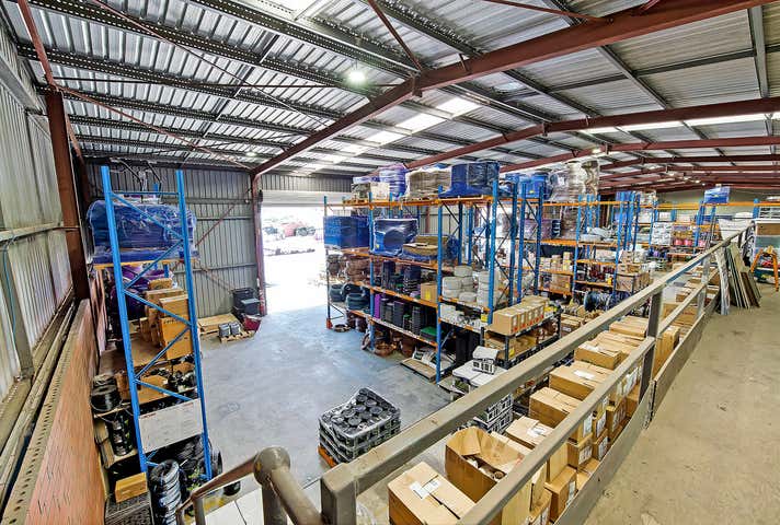 36-44 Churchill Rd North Dry Creek SA 5094 - Image 23