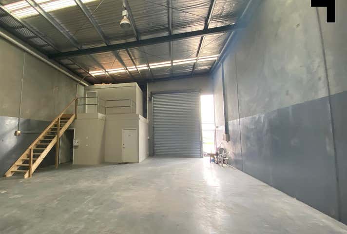 4/9 Everaise Court Laverton North VIC 3026 - Image 3