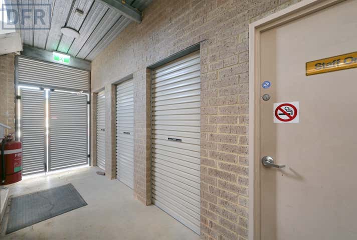 207C South Street Beaconsfield WA 6162 - Image 14