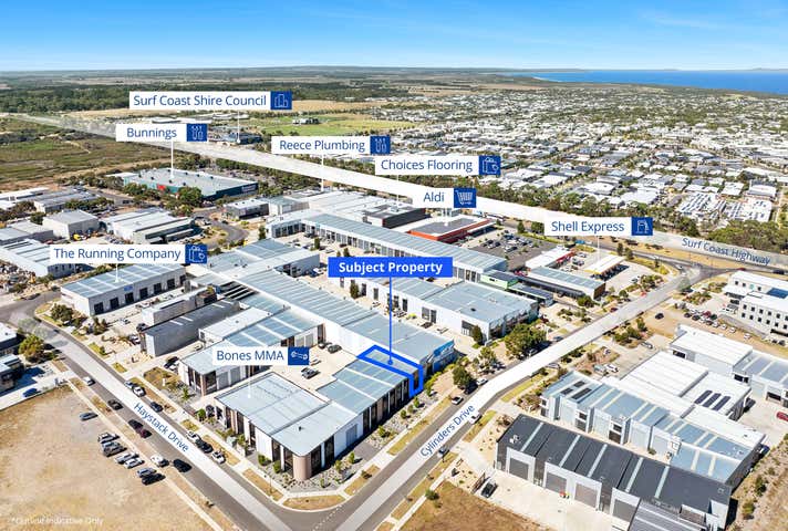 1/12 Cylinders Drive Torquay VIC 3228 - Image 7