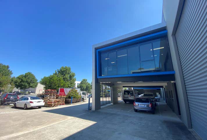 3/34 Redland Drive Vermont VIC 3133 - Image 2