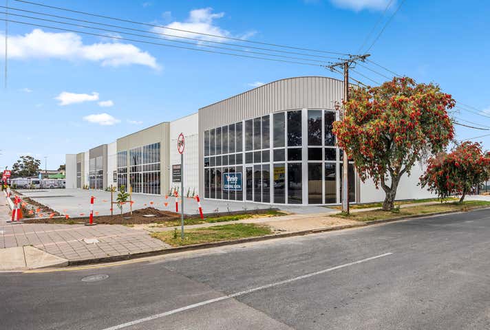 216-220 North East Road Klemzig SA 5087 - Image 1