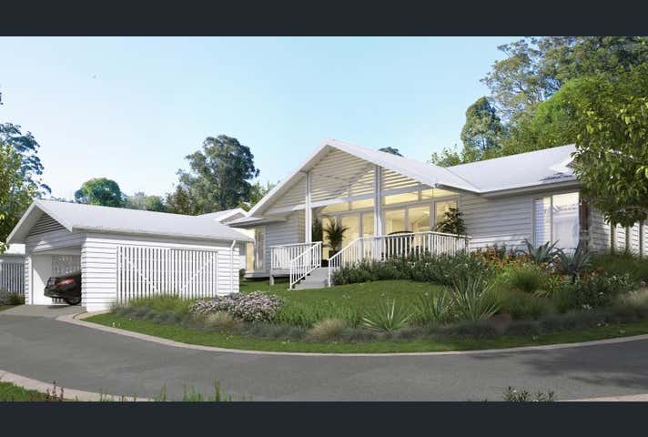 DA & CC Approved Site - Avoca Beach 17 Luxury Holiday Homes, 314/314 Avoca Drive Avoca Beach NSW 2251 - Image 6