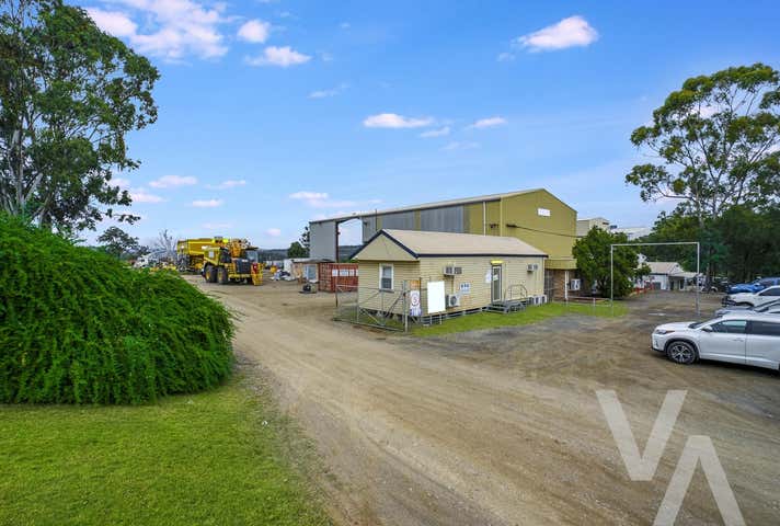24-30 Woodland Road Mount Thorley NSW 2330 - Image 4