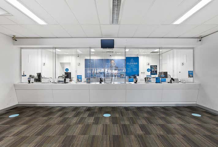 219-225 Smith Street Fitzroy VIC 3065 - Image 4