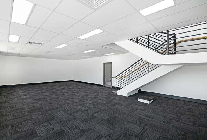 30 Tennant Street Welshpool WA 6106 - Image 14