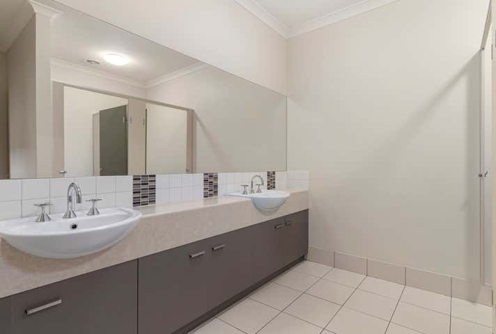 1 Woolacott Street Coburg VIC 3058 - Image 7