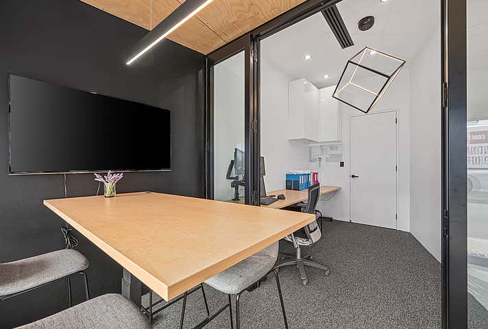 4/364 Brighton Road Hove SA 5048 - Image 5