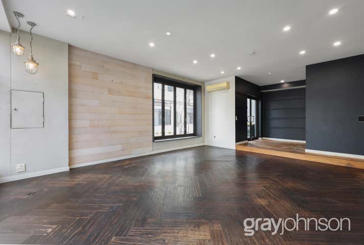 255 Swan Street Richmond VIC 3121 - Image 2