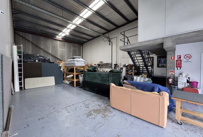 Unit 18, 10-14 Yalgar Road Kirrawee NSW 2232 - Image 3