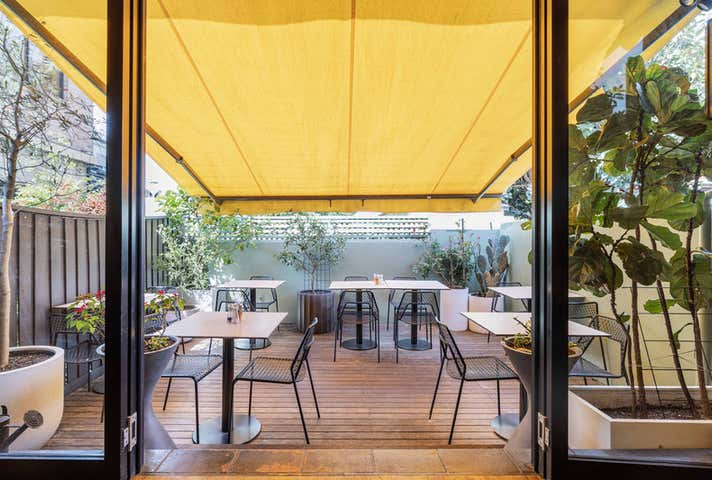 132 Marion Street Leichhardt NSW 2040 - Image 8