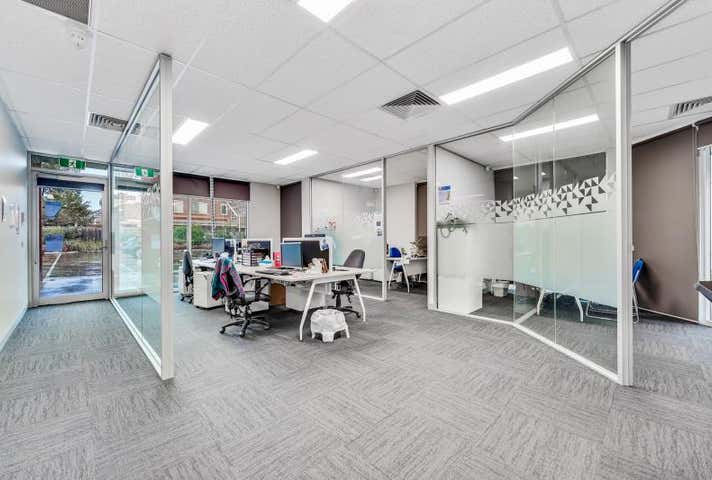 20 Langmore Lane Berwick VIC 3806 - Image 10