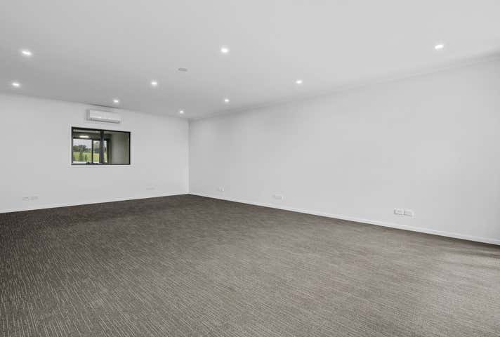 11/3 Abernant Way Cambridge TAS 7170 - Image 15