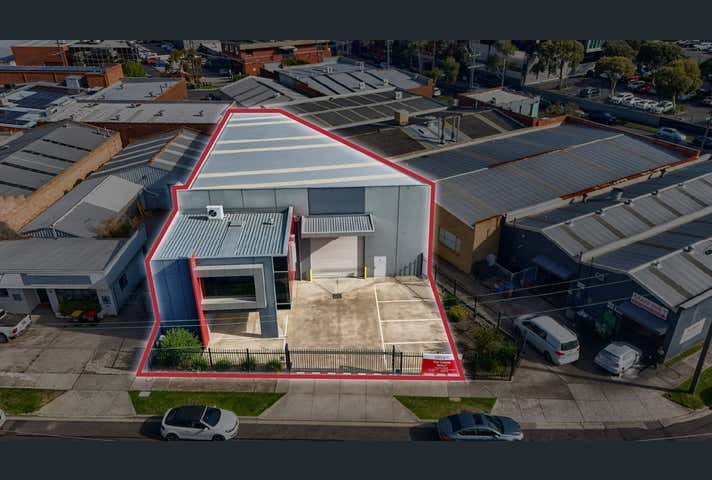2 George Street Blackburn VIC 3130 - Image 2