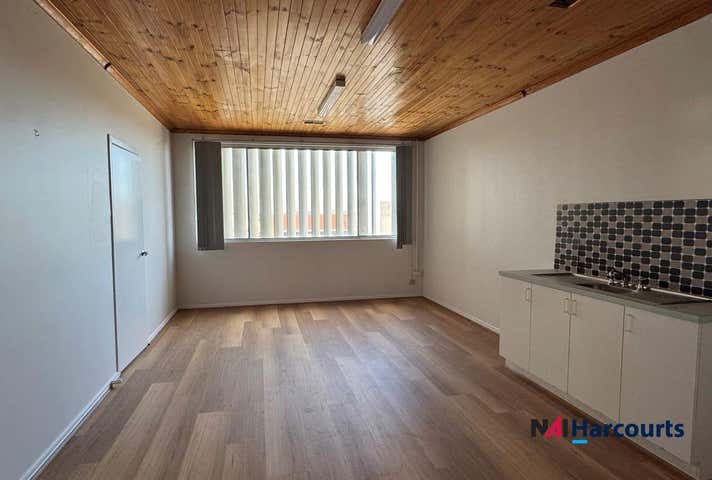 54 Industrial Avenue Hoppers Crossing VIC 3029 - Image 4