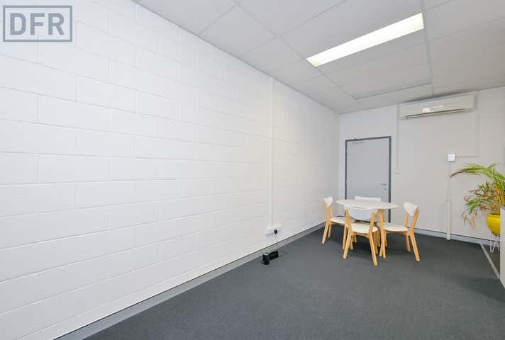 5/23 Junction Boulevard Cockburn Central WA 6164 - Image 8