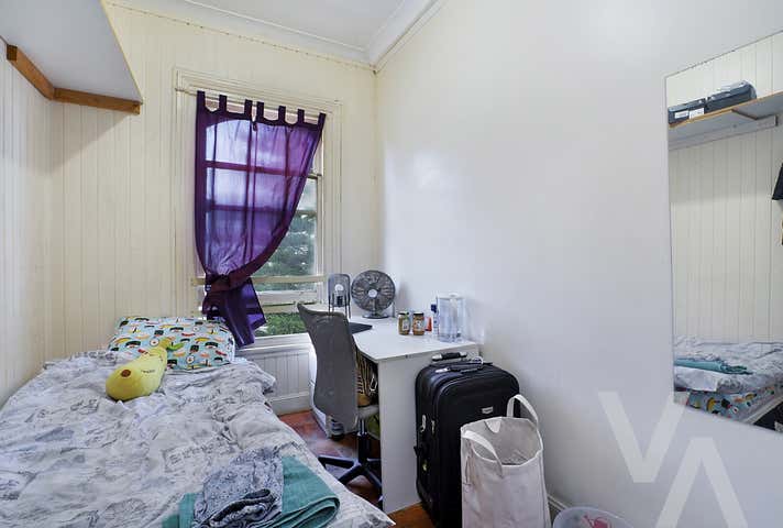26 Church Street Newcastle NSW 2300 - Image 7
