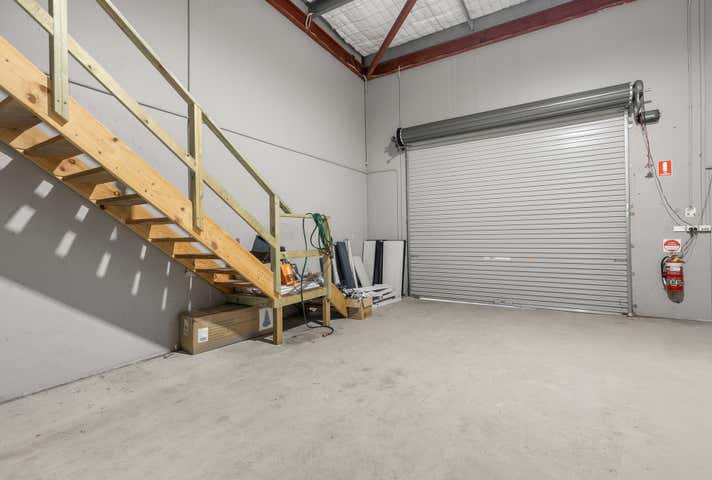 Unit  1, 15 Stockland Drive Glendale NSW 2285 - Image 10