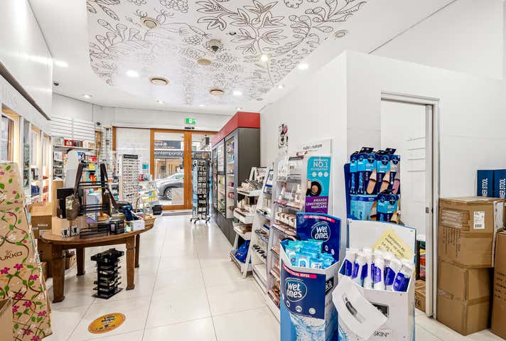 671 Darling Street Rozelle NSW 2039 - Image 3