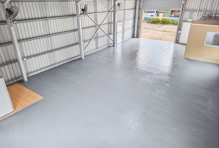 2/14 Menmuir Street Winnellie NT 0820 - Image 5