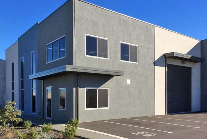 Unit 1, 10 Bally Street Landsdale WA 6065 - Image 2