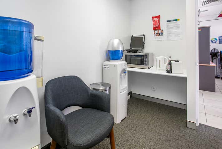 16 Mecklem Street Strathpine QLD 4500 - Image 8