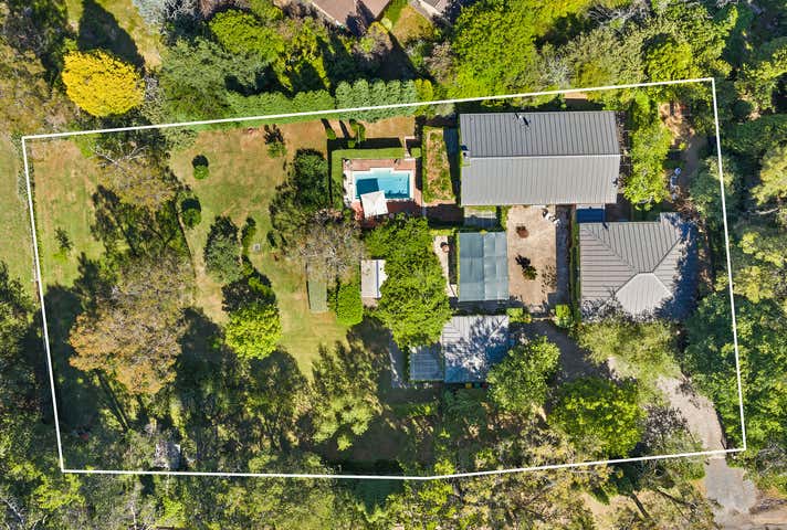 569 Moss Vale Road Burradoo NSW 2576 - Image 17