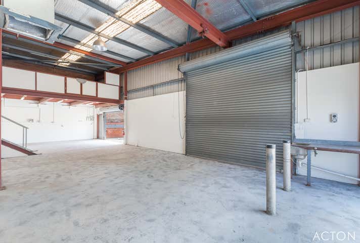 46 Clavering Road Bayswater WA 6053 - Image 9