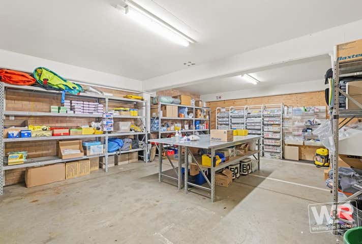 240 Middleton Road Mira Mar WA 6330 - Image 11