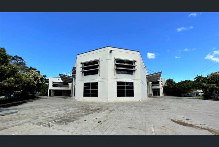 1-7 Riverland Drive Loganholme QLD 4129 - Image 6