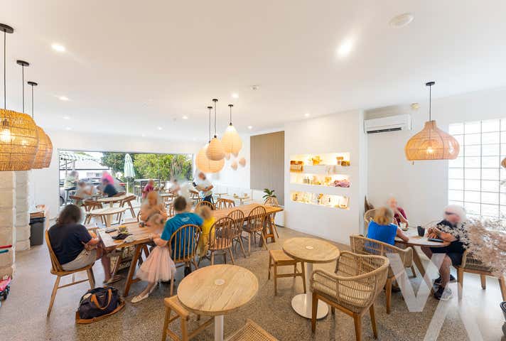 105 Cowlishaw Street Redhead NSW 2290 - Image 6