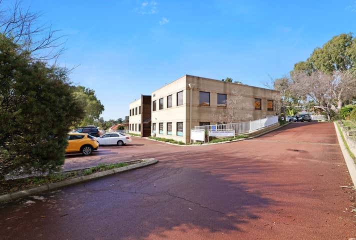 4/64 Arnisdale Road Duncraig WA 6023 - Image 13