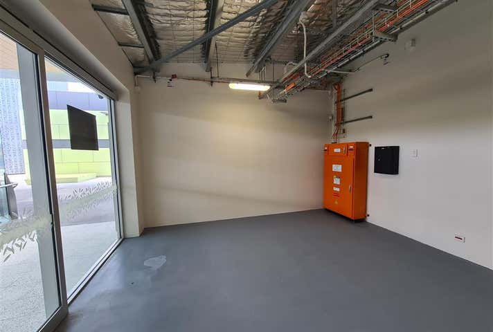 New Redcliffe Train Station Redcliffe WA 6104 - Image 7