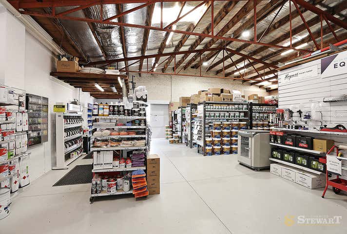 314-316 Murray Street Colac VIC 3250 - Image 9