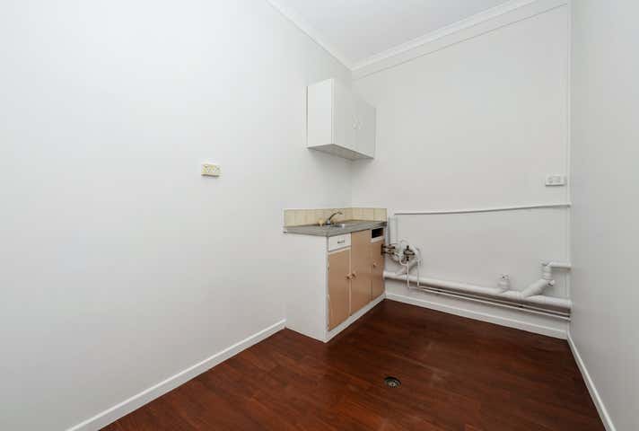 2/19 Tavern Street Kirwan QLD 4817 - Image 9