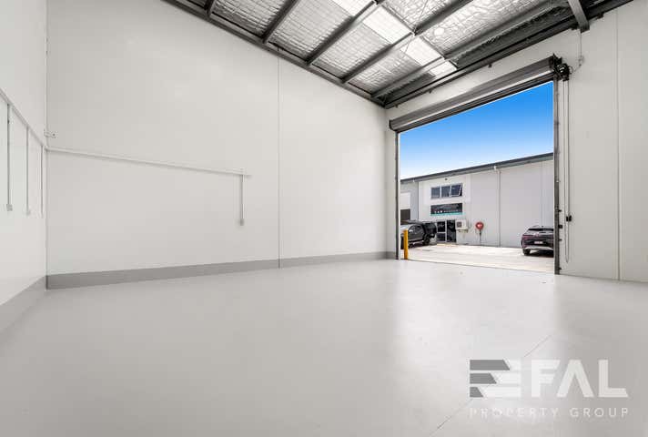 Unit  9, 11 Forge Close Sumner QLD 4074 - Image 4