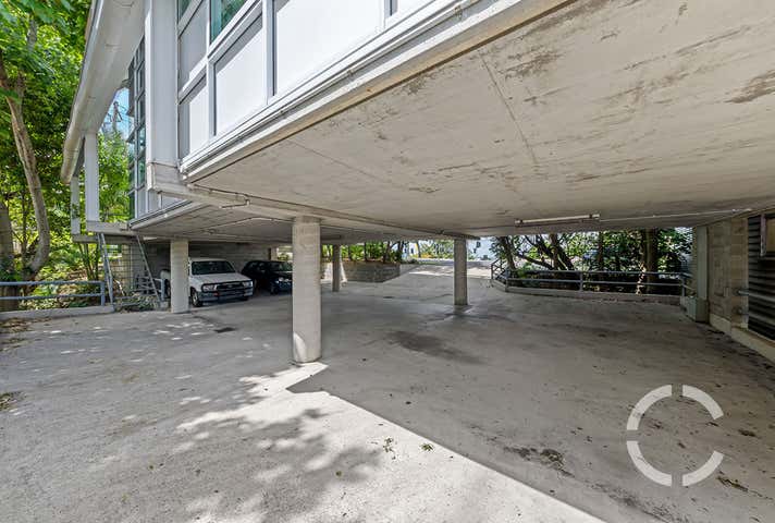 103 Gladstone Road Highgate Hill QLD 4101 - Image 4